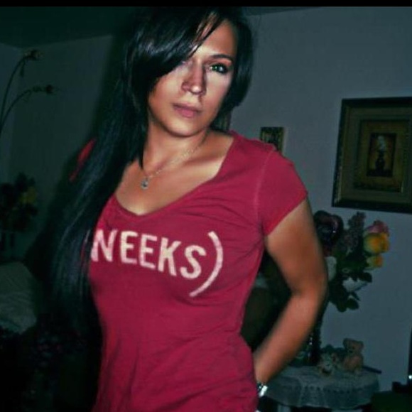 garciajenifer65